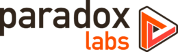 Paradox Labs