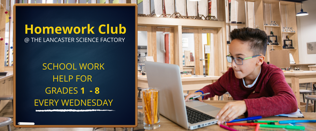 Remote assembly jobs image